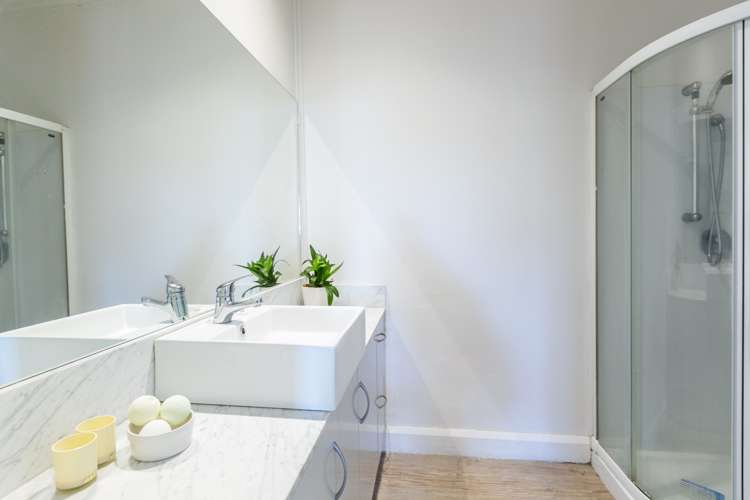 1/27 Taradale Road Marewa_13