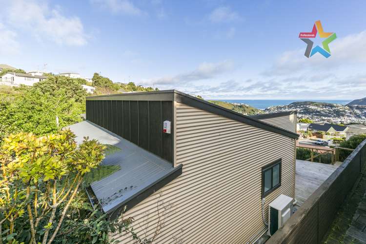 70b Buckley Road Southgate_10