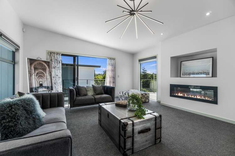 13 Ada Close Cambridge_6