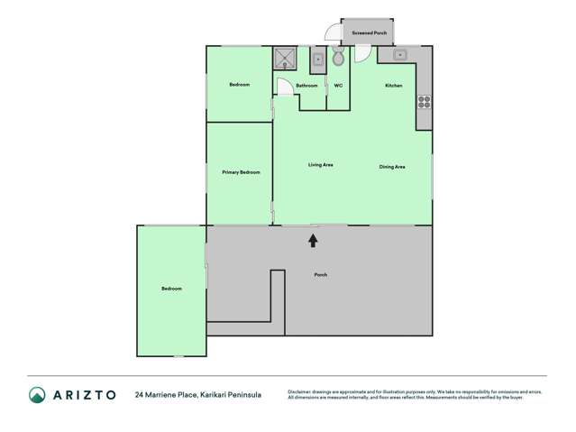 24 Marreine Place Karikari Peninsula_1