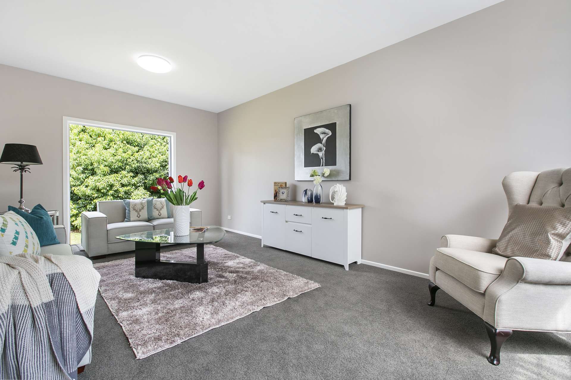 77 Marne Road Papakura_0