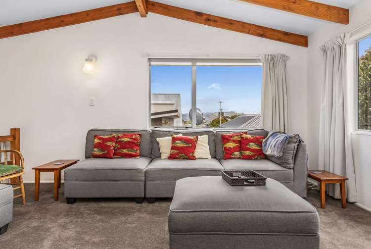 3a Wharewaka Road Wharewaka_5