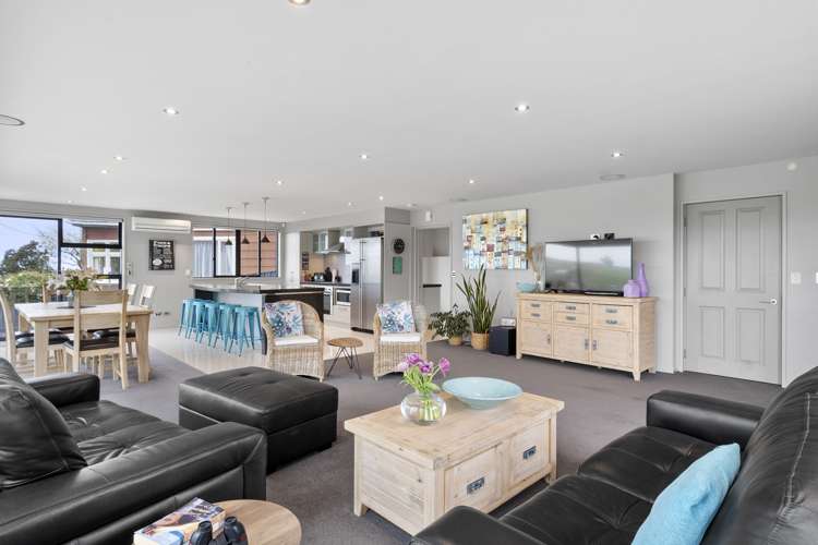 1186 Finlayson Road Taieri Mouth_7