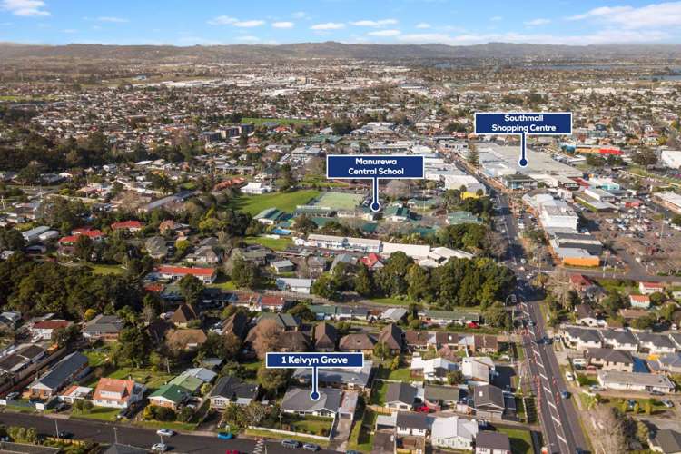 1 Kelvyn Grove Hillpark_9