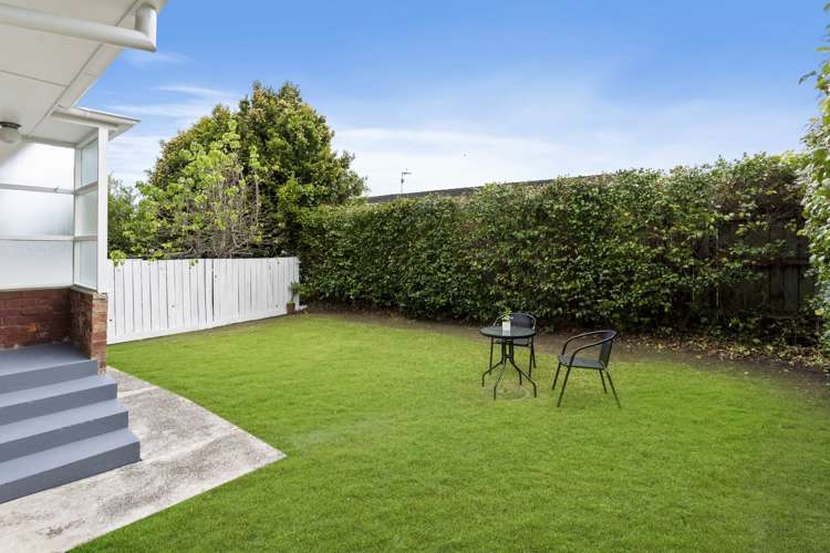 4/9 Dominion Street Takapuna_17