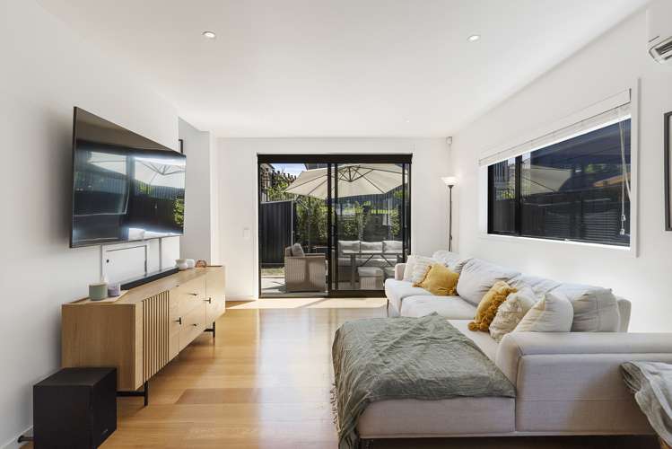 47 Patrick Rice Drive Swanson_6