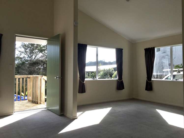 105 Duck Creek Road Stillwater_3