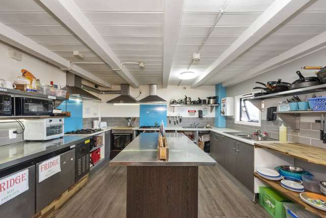 6 Glenside Crescent Grafton_4