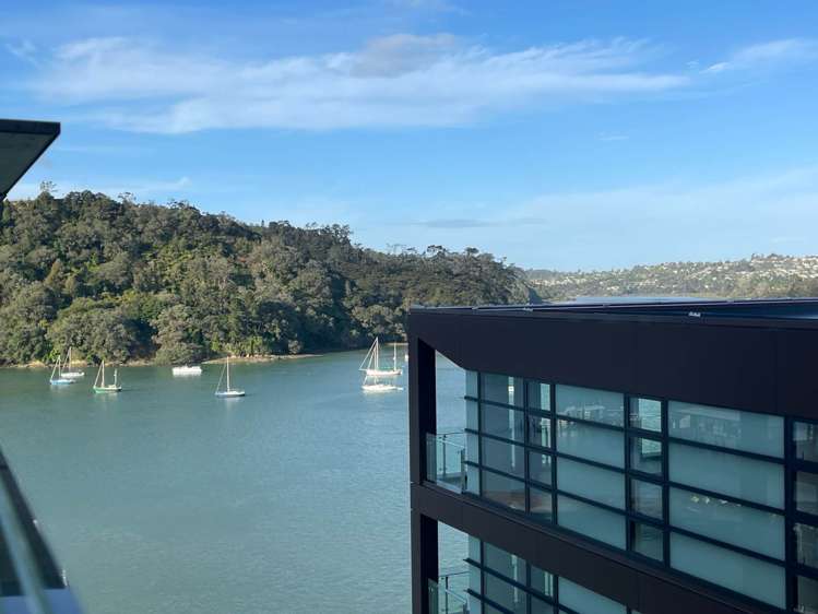 1005/6 Boundary Road Hobsonville_2