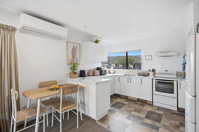 2 Awatea Place Tahunanui_1