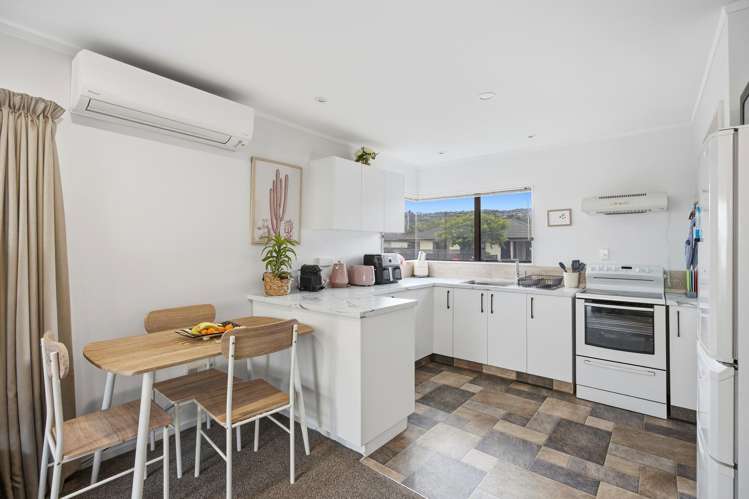 2 Awatea Place Tahunanui_1