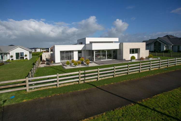 71 Baxter Michael Crescent Cambridge_22