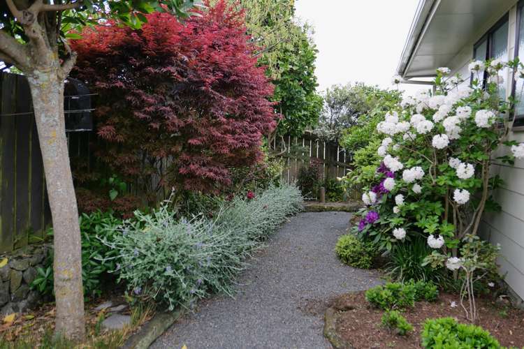 31 Rothwell Street Titahi Bay_24