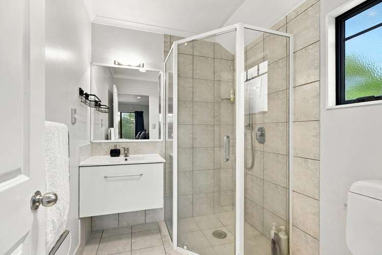128 Gravatt Road Papamoa_19