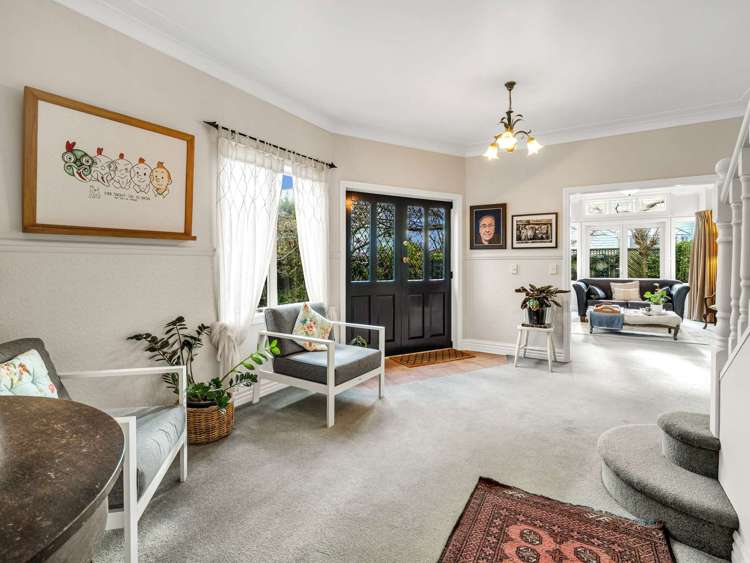 42 Manapouri Crescent Hokowhitu_8