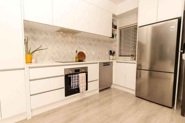 7/24 Boakes Road 1816_2