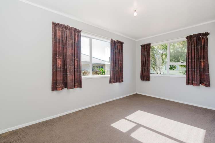 10B Crescent Court Melville_8