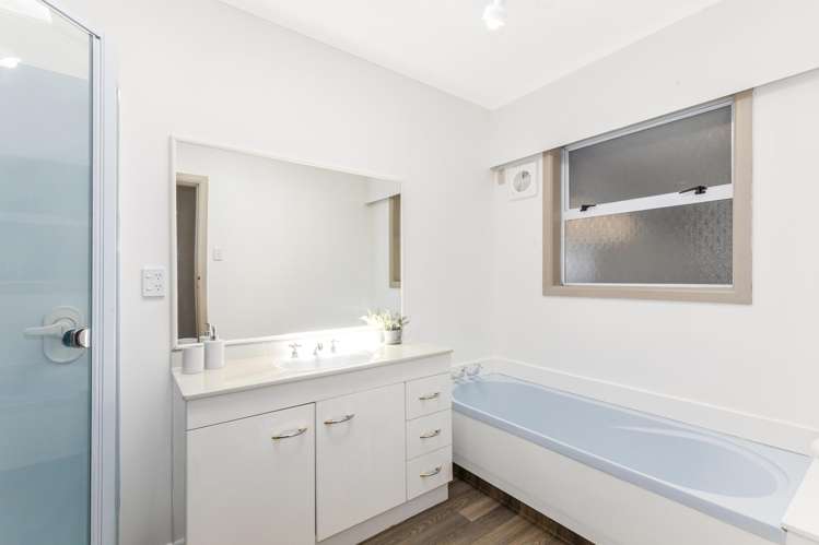 1 Bailey Grove Trentham_15