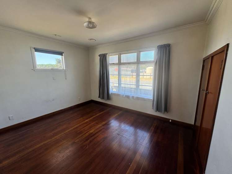  19 Punga Street Tangimoana_5