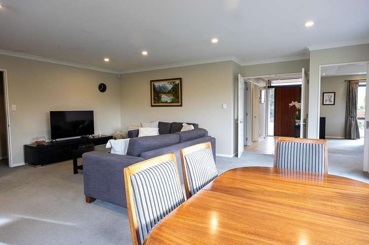 14 Dunmurry Place Casebrook_16