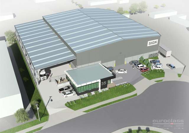 35 Peters Way Silverdale_1