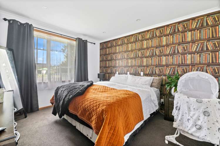 37 Shirley Street Mangakakahi_8