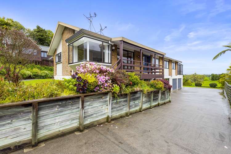 64 Melva Street Dinsdale_22