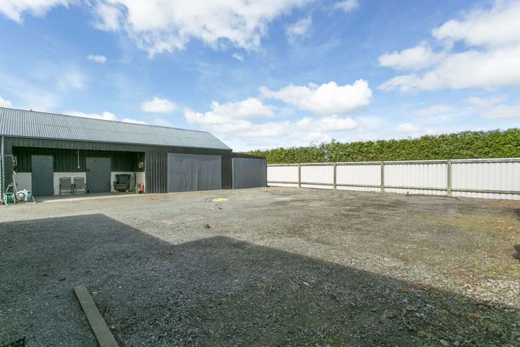 39 Hinds Highway Tinwald_21