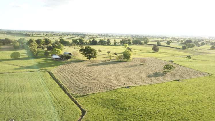 451 Mowbray Road Waharoa_5