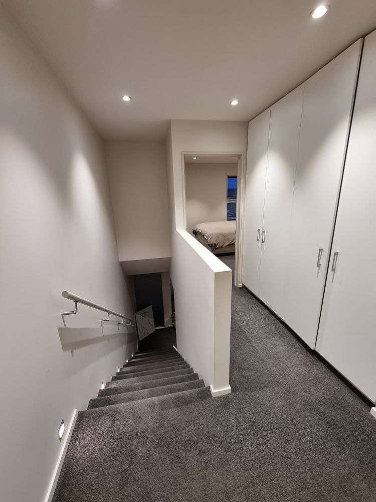 19c Alexandra Street Richmond_16