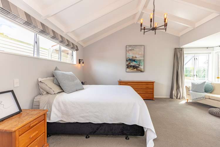 3 Porritt Street Saint Johns Hill_13