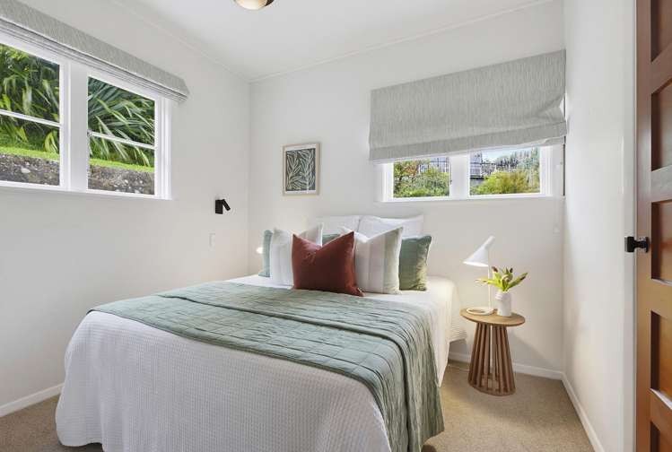 28 Gloucester Street Wilton_9