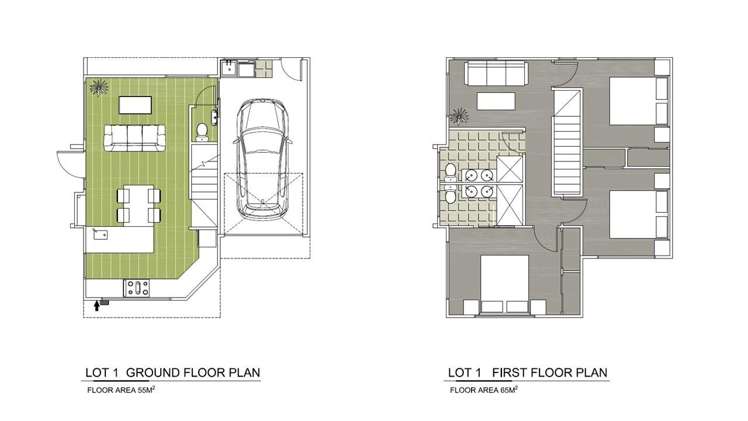 28 Dakota Avenue Beach Haven_26