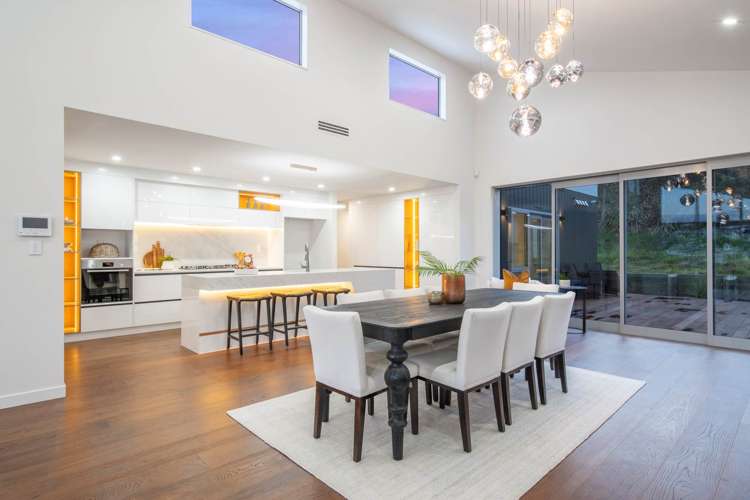 46 Streamview Way Long Bay_6