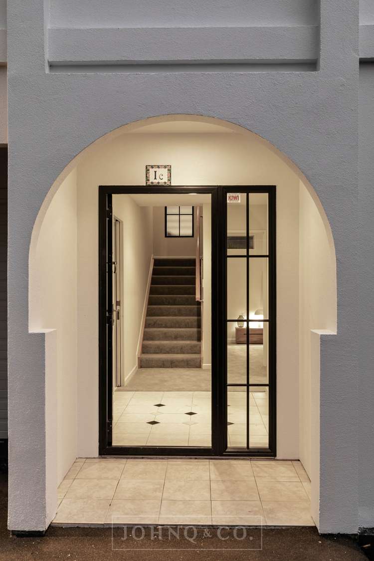 1c Loch Street Remuera_2