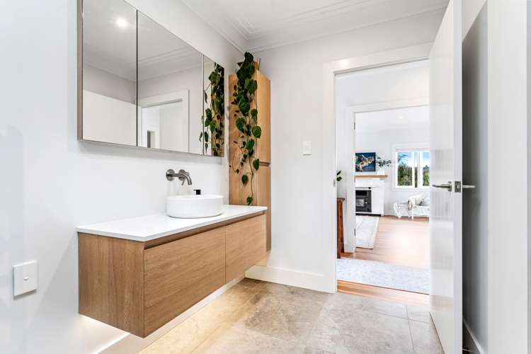 33 Bertram Street Warkworth_13