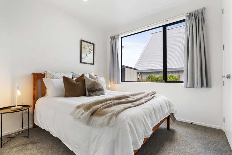 1a Japonica Drive Beach Haven_10