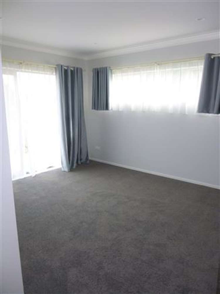 1/13 Crosher Place Silverdale_6