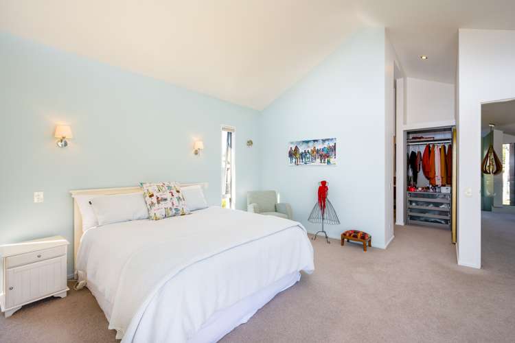 76 Aubrey Road Wanaka_16