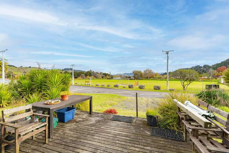 6 Ngatai Street Taumarunui_16