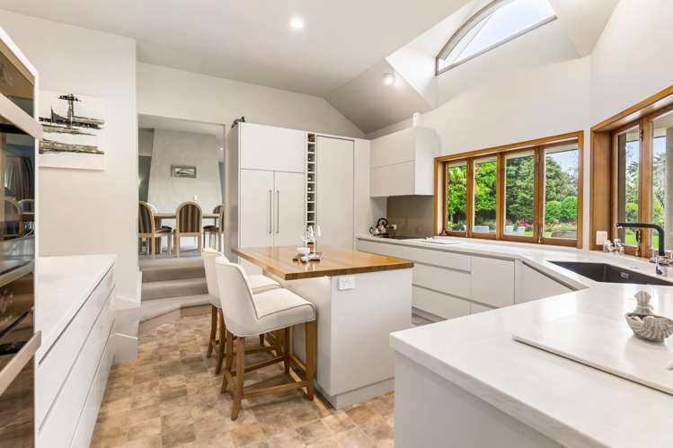 117 Schnapper Rock Road Schnapper Rock_6