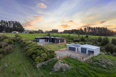 48 Serenity Lane_2