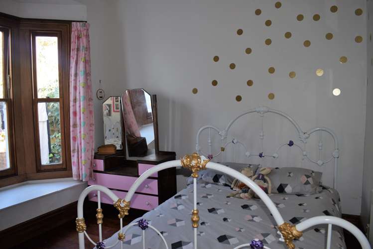 45 Honi Taipua Street Manakau_9