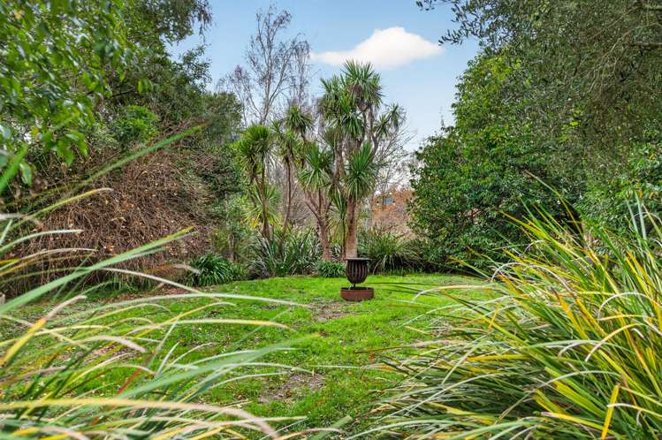 157 Mangarei Road Masterton_27
