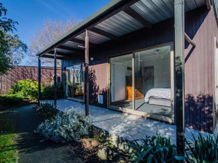 53 Studholme Street Temuka_5