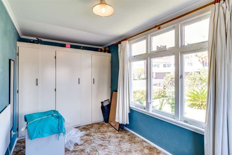 49 Battery Road Ahuriri_11