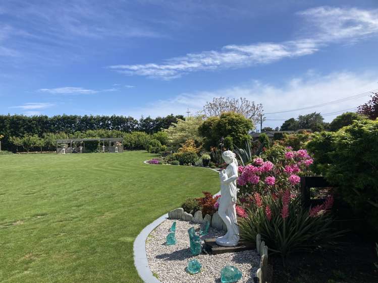 2 Joll Street Waitara_20