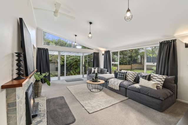 20a Gordon Place Levin_3