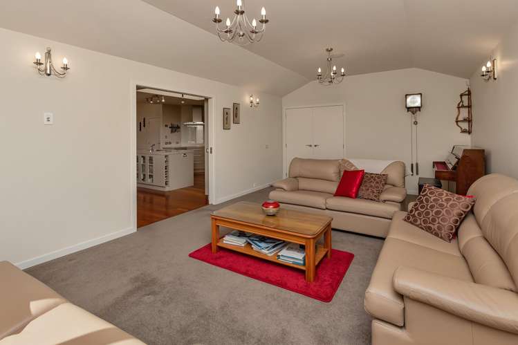 232 Adams Road Glenbervie_17