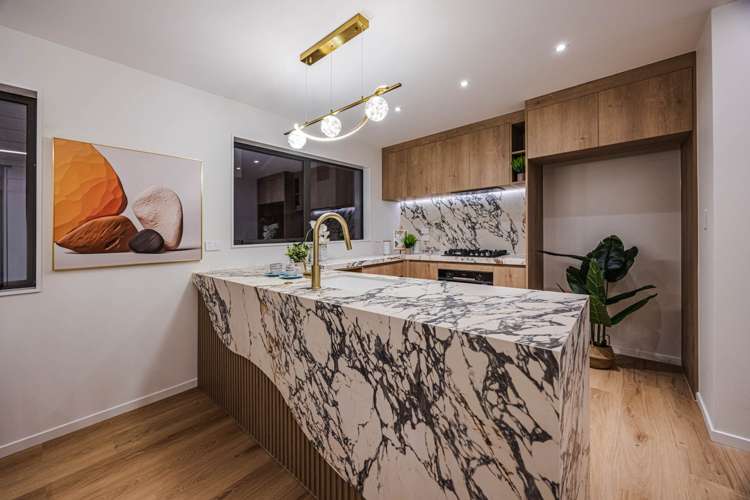 4/39 Central Avenue Papatoetoe_29